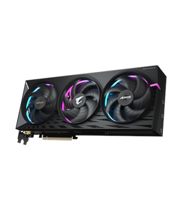 Gigabyte AMD Radeon RX 9070 XT Elite 16GB
