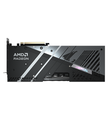 Gigabyte AMD Radeon RX 9070 XT Elite 16GB