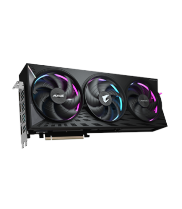 Gigabyte AMD Radeon RX 9070 XT Elite 16GB