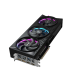 Gigabyte AMD Radeon RX 9070 XT Elite 16GB