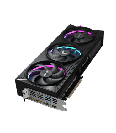 Gigabyte AMD Radeon RX 9070 XT Elite 16GB