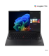 Lenovo ThinkPad T14s 14" Ryzen AI 7, 32GB, 512GB SSD