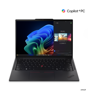 Lenovo ThinkPad T14s 14" Ryzen AI 7, 32GB, 512GB SSD