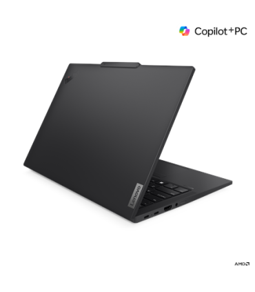 Lenovo ThinkPad T14s 14" Ryzen AI 7, 32GB, 512GB SSD