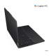 Lenovo ThinkPad T14s 14" Ryzen AI 7, 32GB, 512GB SSD