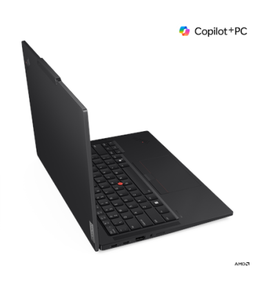 Lenovo ThinkPad T14s 14" Ryzen AI 7, 32GB, 512GB SSD