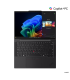 Lenovo ThinkPad T14s 14" Ryzen AI 7, 32GB, 512GB SSD