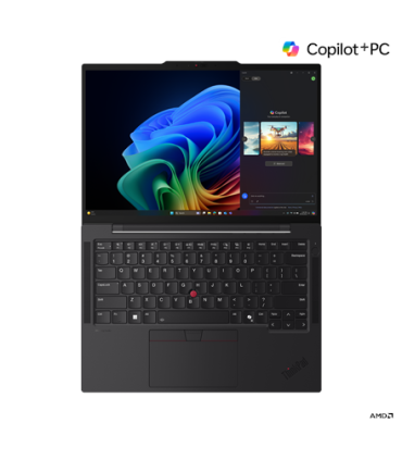 Lenovo ThinkPad T14s 14" Ryzen AI 7, 32GB, 512GB SSD