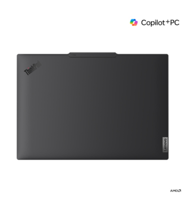 Lenovo ThinkPad T14s 14" Ryzen AI 7, 32GB, 512GB SSD