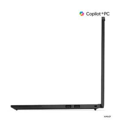 Lenovo ThinkPad T14s 14" Ryzen AI 7, 32GB, 512GB SSD