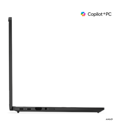 Lenovo ThinkPad T14s 14" Ryzen AI 7, 32GB, 512GB SSD