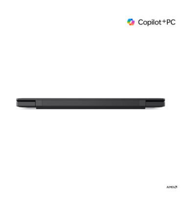 Lenovo ThinkPad T14s 14" Ryzen AI 7, 32GB, 512GB SSD