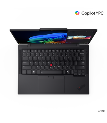 Lenovo ThinkPad T14s 14" Ryzen AI 7, 32GB, 512GB SSD