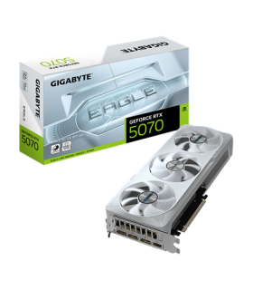 Gigabyte NVIDIA GeForce RTX 5070 Eagle 12GB
