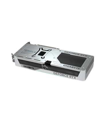 Gigabyte NVIDIA GeForce RTX 5070 Eagle 12GB