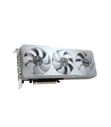 Gigabyte NVIDIA GeForce RTX 5070 Eagle 12GB