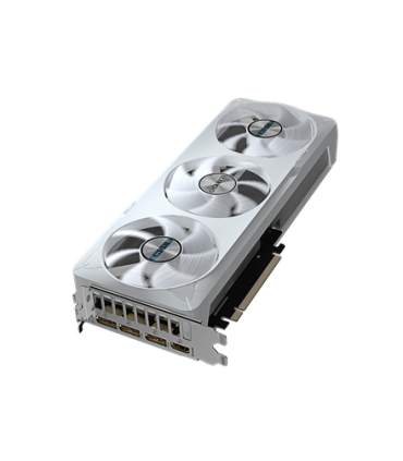 Gigabyte NVIDIA GeForce RTX 5070 Eagle 12GB