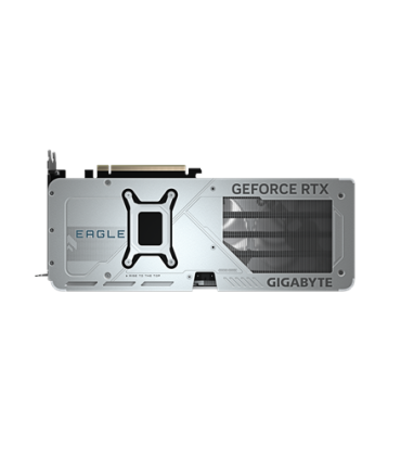 Gigabyte NVIDIA GeForce RTX 5070 Eagle 12GB
