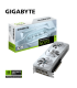 Gigabyte NVIDIA GeForce RTX 5070 Eagle 12GB