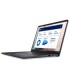 Dell Pro 13 Premium (PA13250) 13,3" Ultra 5, 16GB, 512GB SSD