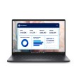 Dell Pro 13 Premium (PA13250) 13,3" Ultra 7, 16GB, 512GB SSD