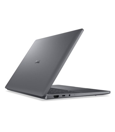 Dell Pro 14 Premium (PA14250) 14" Ultra 5, 16GB, 512GB SSD