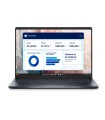 Dell Pro 14 Premium (PA14250) 14" Ultra 5, 16GB, 512GB SSD