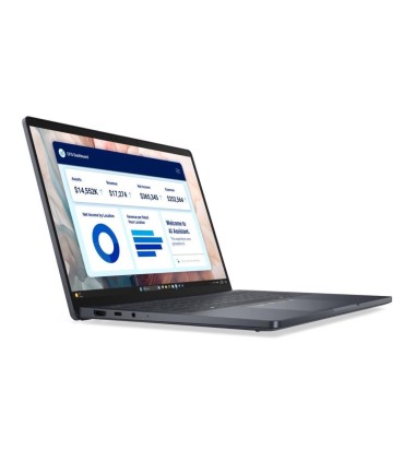 Dell Pro 14 Premium (PA14250) 14" Ultra 5, 16GB, 512GB SSD