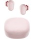 Xiaomi juhtmevabad kõrvaklapid Redmi Buds 6 Play, roosa