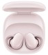 Xiaomi juhtmevabad kõrvaklapid Redmi Buds 6 Play, roosa