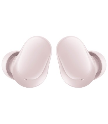 Xiaomi juhtmevabad kõrvaklapid Redmi Buds 6 Play, roosa