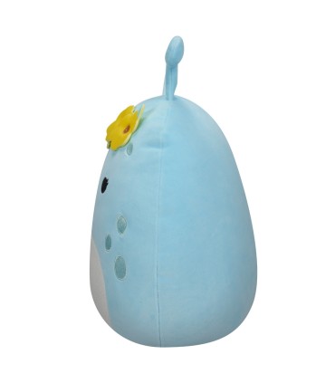 Squishmallows  pehme mänguasi, 30 cm