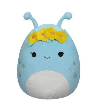 Squishmallows  pehme mänguasi, 30 cm