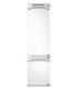 Samsung BRB70F30AEF0EO Twin Cooling