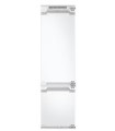 Samsung BRB70F30AEF0EO Twin Cooling