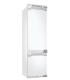 Samsung BRB70F30AEF0EO Twin Cooling