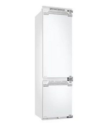 Samsung BRB70F30AEF0EO Twin Cooling