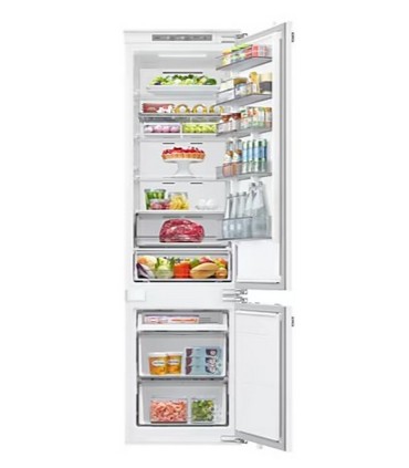 Samsung BRB70F30AEF0EO Twin Cooling