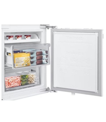 Samsung BRB70F30AEF0EO Twin Cooling