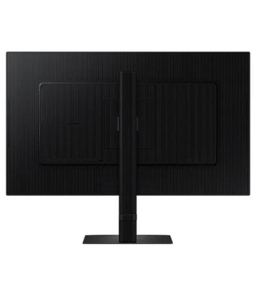 Samsung ViewFinity S6 S60D 24" QHD monitor, LS24D600EAUXEN