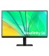 Samsung ViewFinity S6 S60D 24" QHD monitor, LS24D600EAUXEN