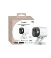 AQARA Smart Home G5 Pro Camera Hub White CH-C03D-W