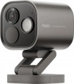 AQARA Smart Home G5 Pro Camera Hub Grey CH-C03D-G