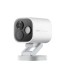 AQARA Smart Home G5 Pro WI-FI Camera Hub White CH-C07D-W