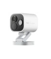 AQARA Smart Home G5 Pro WI-FI Camera Hub White CH-C07D-W