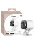 AQARA Smart Home G5 Pro WI-FI Camera Hub White CH-C07D-W