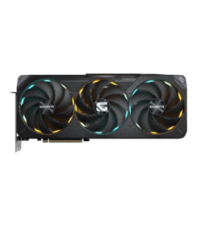 Gigabyte NVIDIA GeForce RTX 5080 Gaming 16GB GDDR7