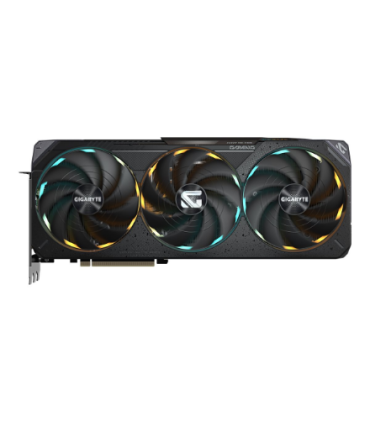 Gigabyte NVIDIA GeForce RTX 5080 Gaming 16GB GDDR7