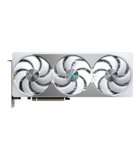 Gigabyte NVIDIA GeForce RTX 5080 Aero 16GB GDDR7