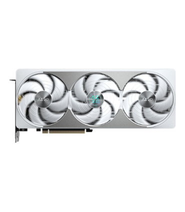 Gigabyte NVIDIA GeForce RTX 5080 Aero 16GB GDDR7